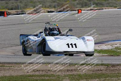 media/Mar-25-2023-CalClub SCCA (Sat) [[3ed511c8bd]]/Group 4/Qualifying/